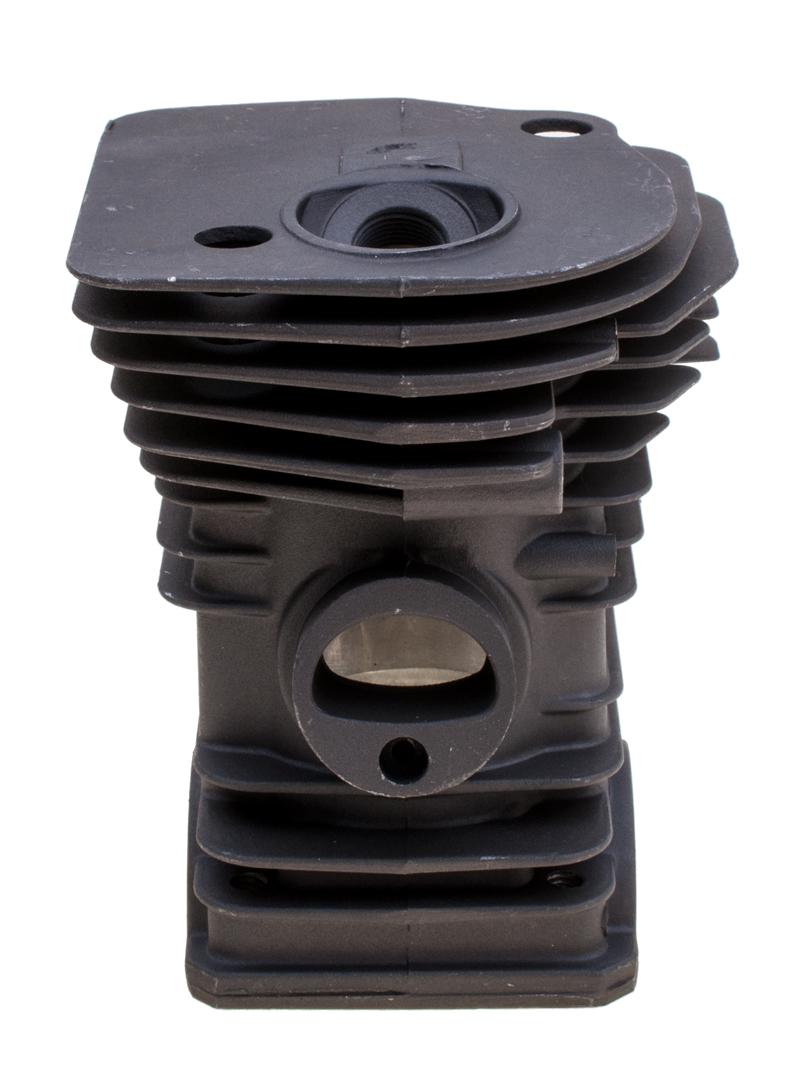 Kompletny zestaw Cylinder Husqvarna 345