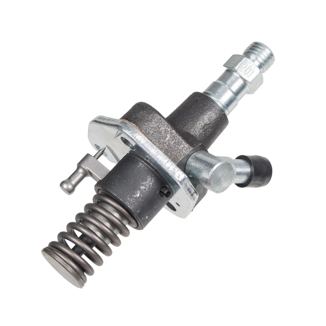 Pompa paliwa Loncin LCD460FD CZĘŚĆ ORYGINALNA 174130003-0001