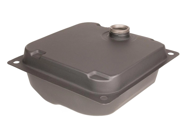 Loncin LC3500i fuel tank ORIGINAL PART 170501149-0001
