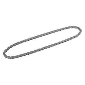 Rozvodový řetěz motoru Kasey EX27 22E-35602-01