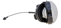 Stihl fuel cap nt T0021