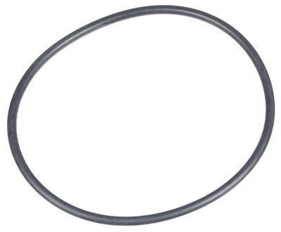 Uszczelniacz filtra oleju Cedrus o-ring łuparka LS05V LS10V 130549