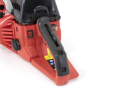 FAWORYT RG5620-B7 MOTOR SPRINKLER Saw 56cm3 50cm 3.1HP 