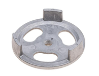 Kawasaki TH48 taker cassette 49080-2173