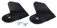 Wolf Garten knives /2pcs/ kpl. 1101186KIT