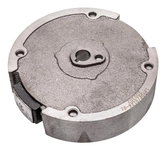 Loncin LC1P65FA 1P70F heavy duty magnet wheel ORIGINAL PART 270020126-0001