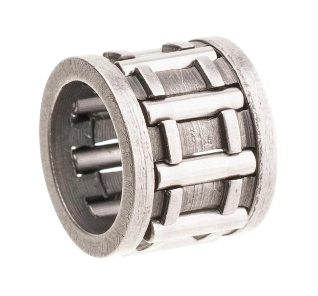 Piston pin bearing 8x11x9 CEDRUS shears CEDNZ02 370506