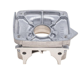 Karter Kawasaki TJ45E/od rozrusznika/ 14080-2063