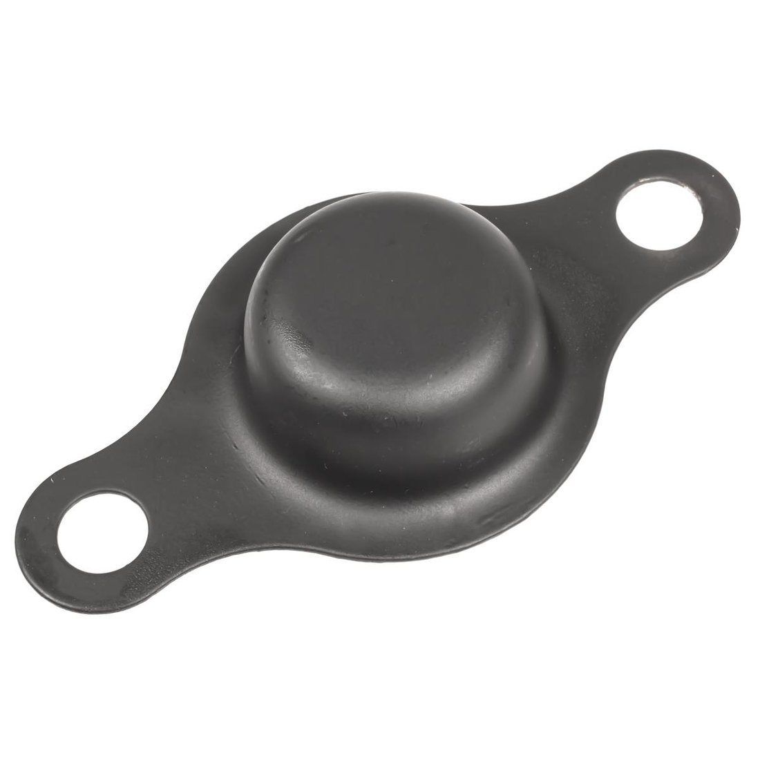 Pokrywa łożyska do rozdrabniacza Cedrus RB03 – widok produktu