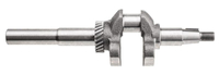 Loncin LC1P65FE-3 EURO V klikový hřídel ORIGINÁLNÍ DÍL 130290662-0001