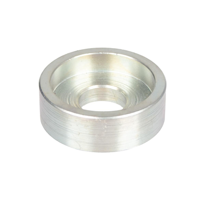 Podkładka Cedrus rozdrabniacz CEDRBD16 680339