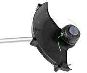 CEDRUS BC350LiX2 akumulátorová sekačka na trávu CEDRUS CBC350LIX2 POWER+ 2x20V - OFICIÁLNÍ DISTRIBUTOR - AUTORIZOVANÝ PRODEJCE CEDRUS