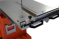 NORTON CLIPPER CB511 MASONRY BAND SAW MASONRY TABLE TABLE SAW FOR HOLLOW BLOCK BUILDING BLOCKS 1.8KW 230V - OFFICIAL DISTRIBUTOR - AUTHORIZED NORTON CLIPPER DEALER