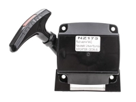Rozrusznik NAC TT-BC520-2 Ursus Hyundai Kawasaki TJ45E zam. 49088-2559 NZ173