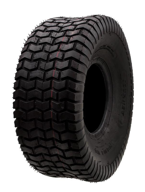 Opona 20x8.00x8 HF-224/20X8