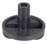 Knoflík agregátu Cedrus CEDIN2000R 35643-Y2V0210-Q2A0