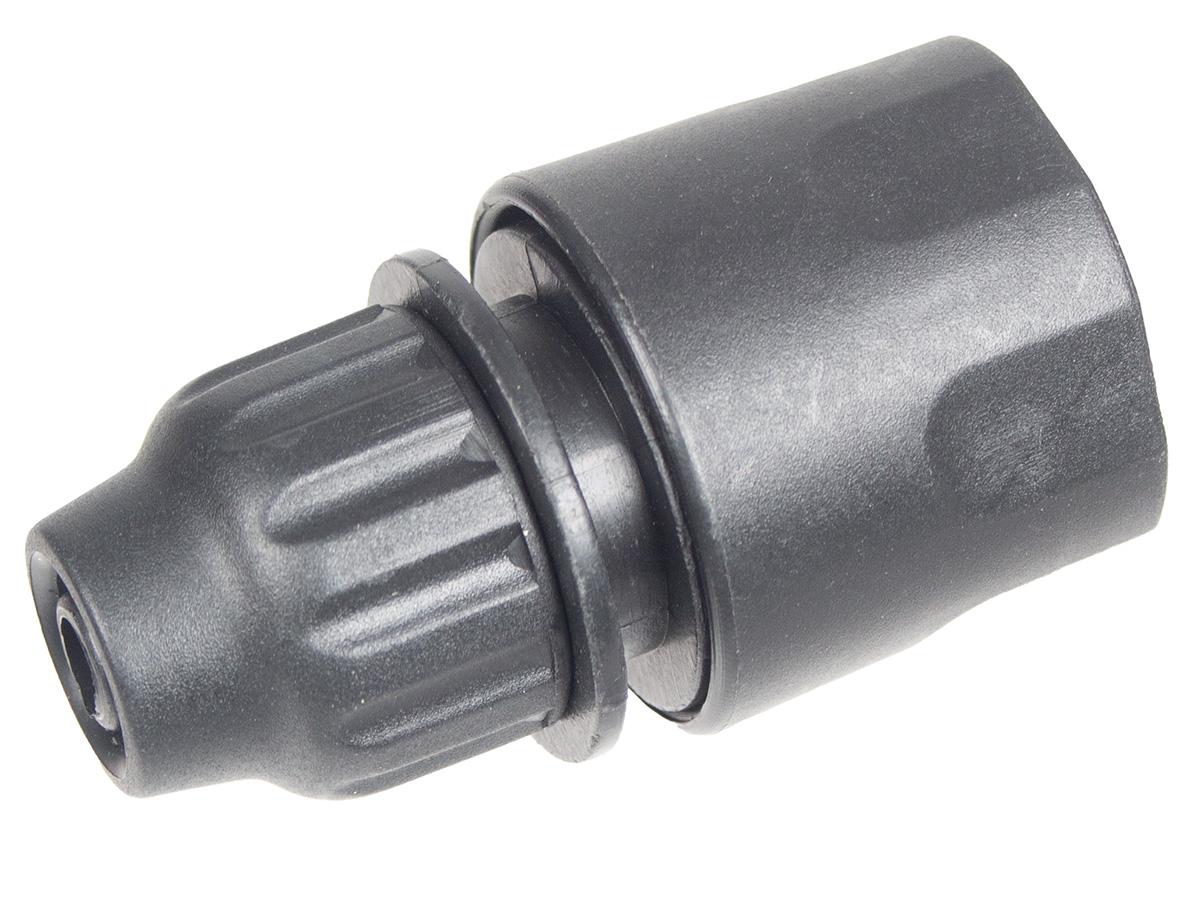 Złącze węża wody Cedrus przecinarka spalinowa CEDPC400-94 720339