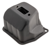 Silencer CEDRUS saw CEDPS50-18T 370006