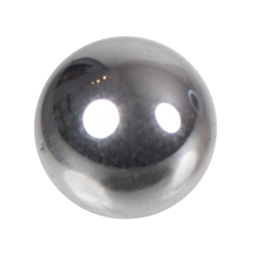 Kulka zabieraka koła Motor Jikov STELLA 1490131