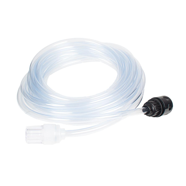 Wąż wody Cedrus myjka ciśnieniowa CEDWP160Li