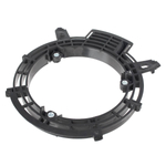 Cedrus compressor ring CEDKM50-2T 570113