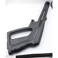 #20 PISTOLET NATRYSKOWY DO MYJKI CIŚNIENIOWEJ DEDRA DED8821