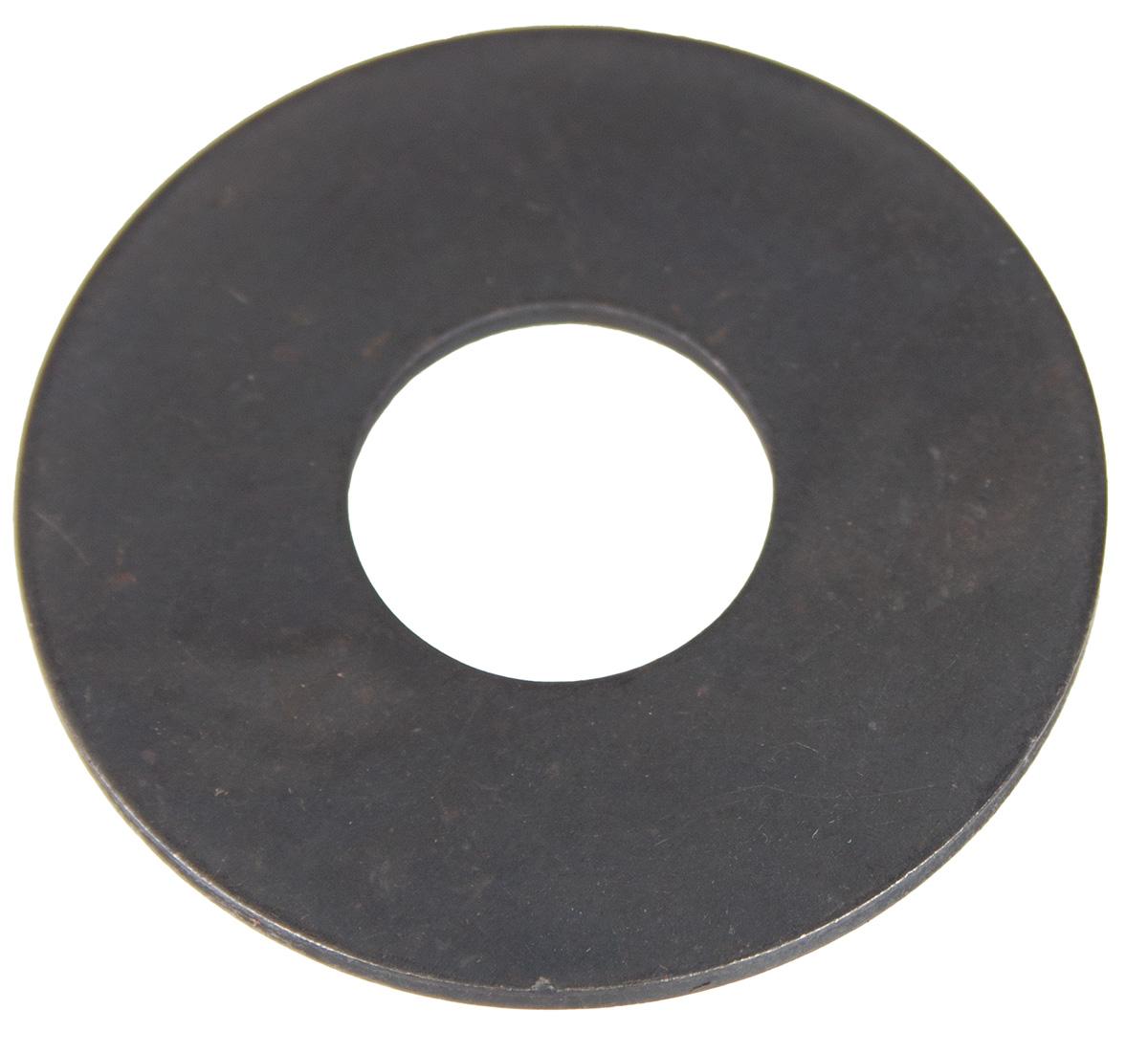 Podkładka Cedrus traktorek C-TRAC-65MC 482654 - oryginalna część zamienna