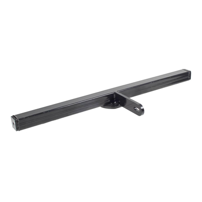 Cedrus seeder connector CEDRTJ02 97849