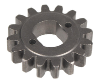 Zębatka Loncin glebogryzarka 3WG4-50FQ-D / L50 CZĘŚĆ ORYGINALNA 194510016-0001