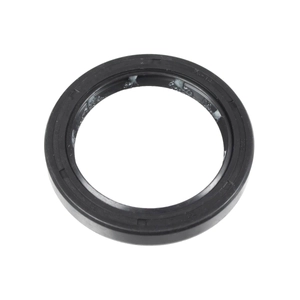 Cedrus flail mower seal CEDRTJ13 97084