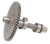 Loncin G270F LC173F camshaft ORIGINAL PART 140020112-0001