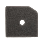 Filtr powietrza Rato silnik R80i 17151-Z800110-0000