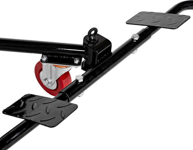 CEDRUS RTJ21 SADDLE SEAT SEAT CART FOR CEDRUS TRACTOR TJ01 CEDRUS TJ02 CEDRTJ21 WILD JANSEN AGRO GRILLO MURATORI - EWIMAX - OFFICIAL DISTRIBUTOR - AUTHORIZED CEDRUS DEALER