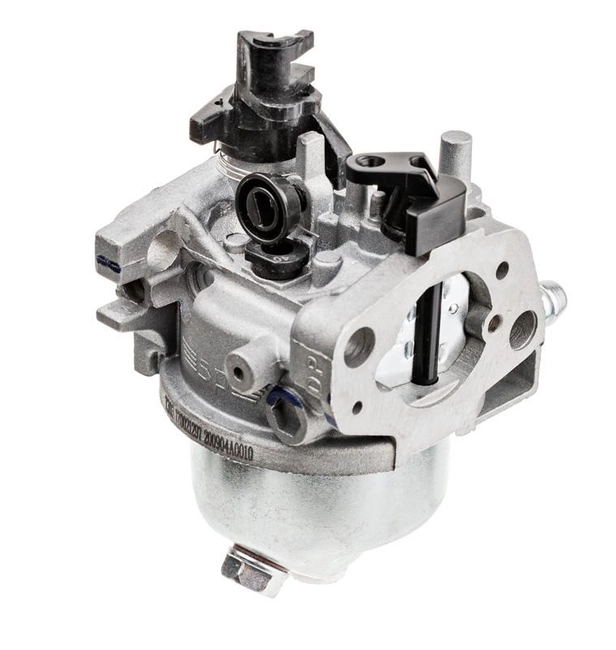 Gaźnik Loncin LC1P61FC CZĘŚĆ ORYGINALNA 170021297-0001