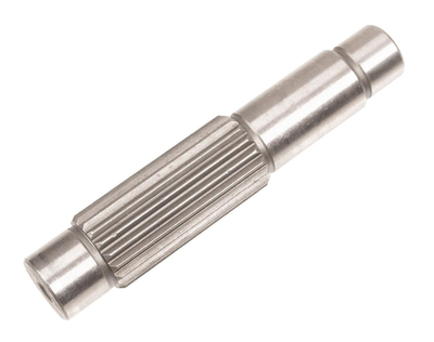 Gearbox shaft Cedrus soil planter GL05 40201-U070110-0000