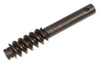 Shaft Weibang vee mower WBLT567SLC ORIGINAL PART HQ10103030