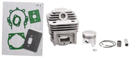Cylinder NAC WLBC430 40mm kpl. wykaszarki marketowe NZ106KPL