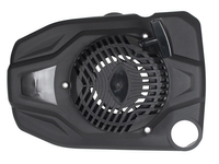 Manual starter kpl Loncin LC1P65FE 2 PART ORIGINAL 193490438-0001