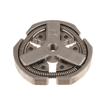 Sprzęgło Cedrus pilarka CEDPS38-14 020790