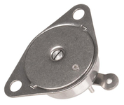Termostat Loncin 1P61FC 1P65FC 1P70FC LC1P65F-2 CZĘŚĆ ORYGINALNA 171470011-0001