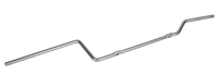 Cedrus tractor rod C-TRAC-Z107 780241