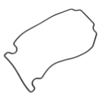 Cedrus water outlet base gasket pump PS60-3 PS100-4 70143-V120110-0000