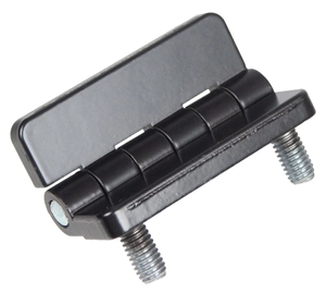 Závěsy zadního krytu CEDRUS kultivátor GLX-GT65 040161