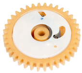Vačkový hřídel motoru Rato R60i 14200-Z900110-00A0