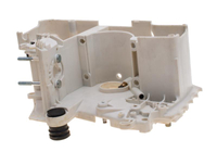 Stihl MS180 crankcase PJ18001