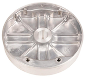 Koło magnesowe Loncin LC1P70FC-B-E5 1P70FA z wałkiem lekkie CZĘŚĆ ORYGINALNA 270020096-0001