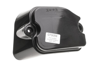 CEDRUS DM01 OP01 air filter cover 070059