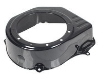 Loncin G200F-R GL skříň ventilátoru ORIGINÁLNÍ DÍL 160210006-0005
