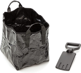 IKRA IMH 2500 ELECTRIC RACK AND PINION CHIPPER 2500W + PREMIUM BAG EWIMAX - OFFICIAL DISTRIBUTOR - AUTHORIZED IKRA DEALER