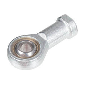 Ariens C40 deck tension rod end ORIGINAL PART 10872600